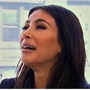 Meet your Posher, Valerie